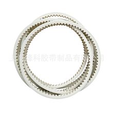 ��ɫPU�������Ǵ� ��ɫPU���Ǵ� A B C AX BX CX SPZ SPA SPB