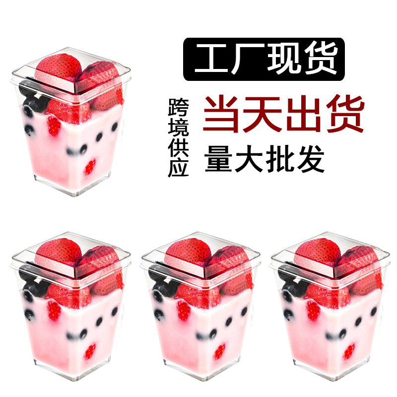 Copa de champán de plástico dorada, copa de cóctel desechable, copa transparente para vino tinto, copa para soda y martini