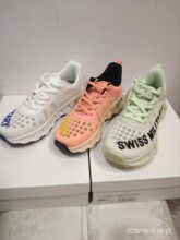 Qԭʿ܊ƷƾWHe\Ь36-44\Ьa