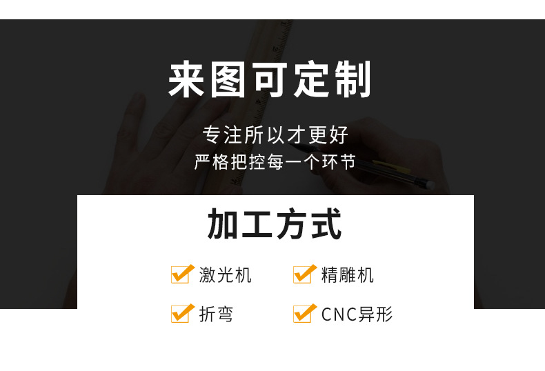 O1CN01uFBKFA1njItWj0pFv_!!2215578115125-0-cib.jpg?__r__=1747902609147