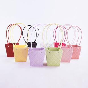 �R��������廨�Љ��y����ɳ��diy���@����ܰ��������ˮţƤ����