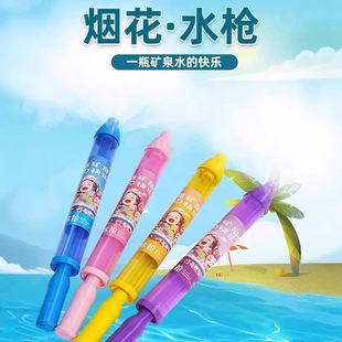 �����]������ˮ��һƿˮ�Ŀ옷��H�o���ļ����շՇ��@ϲ���߄���