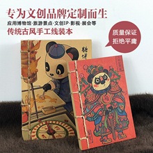 �Ї��L���b���~���͹�ţƤ�����K���ӹ��L�Ą��ֹ����b������