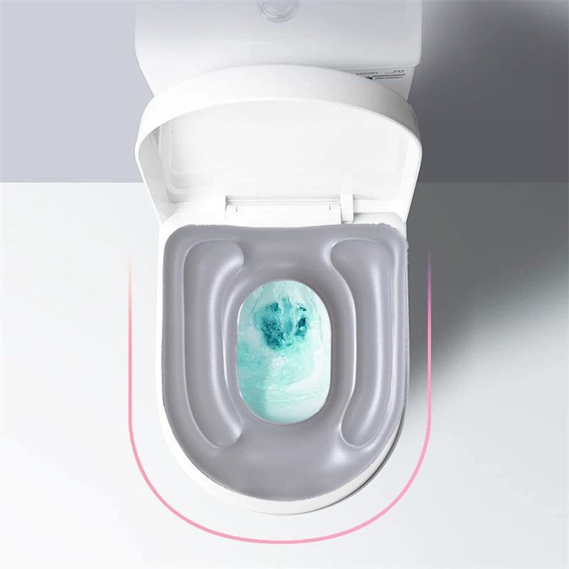 Toilet PVC, pillow, sheet, wholesale