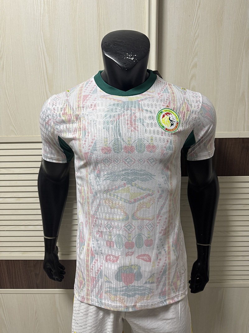 Camiseta de la Copa del Mundo 2026 Argentina España Holanda Camiseta de la Copa del Mundo 2026