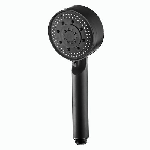 Shower head supercharged shower set bath faucet bath heater shower rain pressurized flower sun shower head