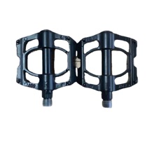 ɽ��܇�S���_̤����܇�������_���X�Ͻ����S���_�����S���_̤���