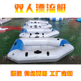 ��ͯ��������Ư���� �{��Ư���� ���^Ư��������ˮƯ����