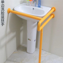 ߅�ǟo�ϵK������������ֆ�߅ϴ��̨����ּܚ��l���������˰���