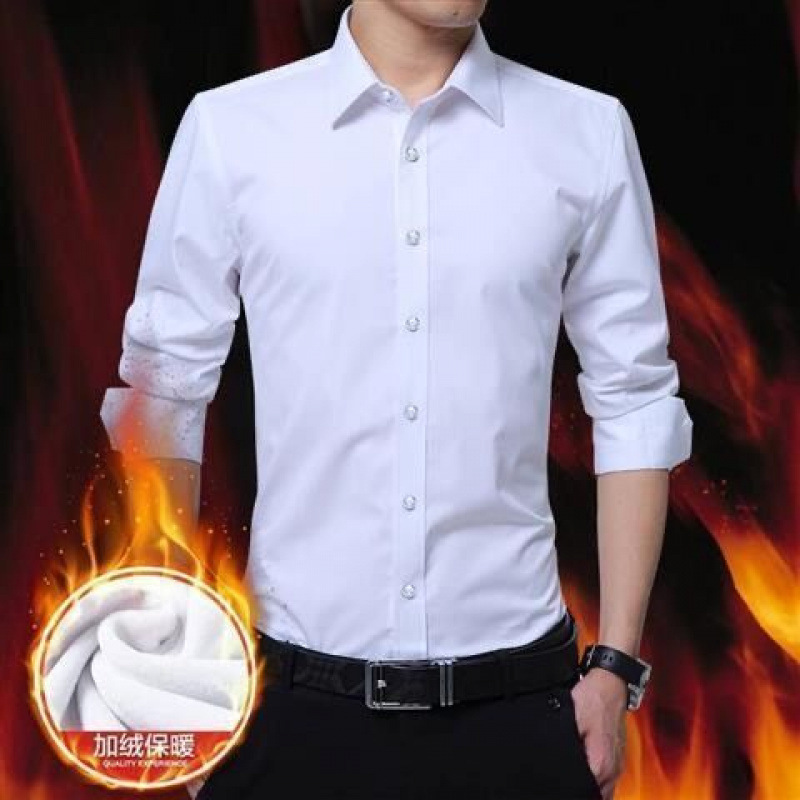 NSJ(화이트) 싱글피스 플러스 벨벳 모델