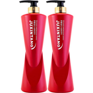 ��ܰ�üt�żt�ƾ��A�̝�ϴ�l���ޝ�ˮ���z�����ϴ�lˮ730ml