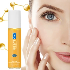 其他身体护理;身体护理工具;其他居家日用