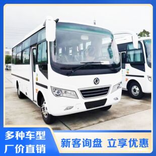 �|�L28����·��܇���п�܇������܇�羳�����аͿ�܇���\��܇