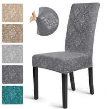 �¿��y���q�������׏����������Z�q�����׷��m�bƵ������