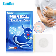Sumifun ����ͨ����ѷ  6Ƭ/��  Ƣθ ������������ƨ�� K07501