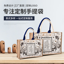 �ӹ������鲼���ֹ�diy���������������ˇُ��鲼�����L���