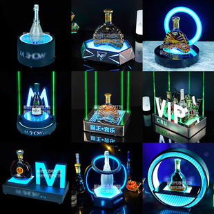 �l������ư�KTV�t���㙉��������A���LEDչʾ�� ����Ƽܳ��