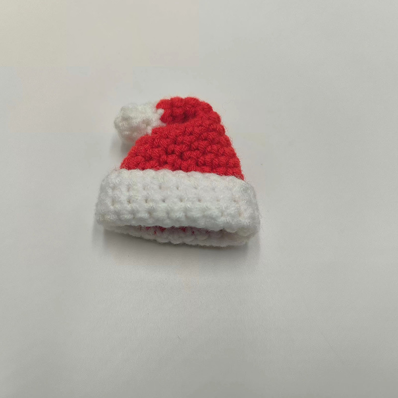 微信图片_20230519123825