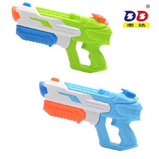 �S���¿��̖��ͯˮ�������Ů����ˮ�����˳���ʽ�߉���⇊ˮ��