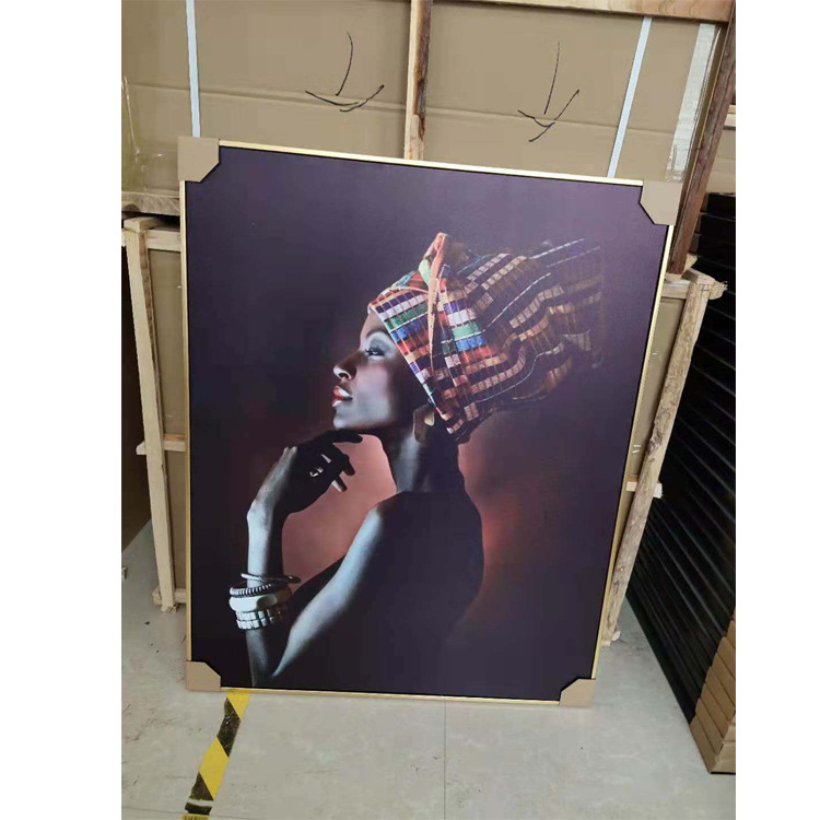 未标题-1.psd567856756