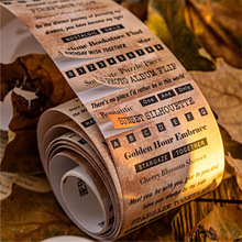 İī����ģ���z�� �r�����Z�͹�Ӣ�İٴ�diy���~�֙C�����b�ƴ�N