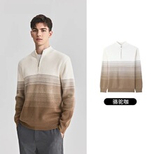�羳���u ���Sֱ�N ��Ʒ�| ���Iᘿ��������� ��Ʒ�|�����ë��