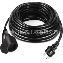 �WҎ���^ �WҎ���L�� �Wʽ���ò��^ �W�˲��^ �Wʽ���L���Դ��