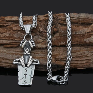 �S���W�����朲��P������{�y�D�v���ĵ����羳��Ʒ��viking