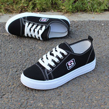 2025¿ЬŮʿϰװٴܛ׌Wɫeʹ¿