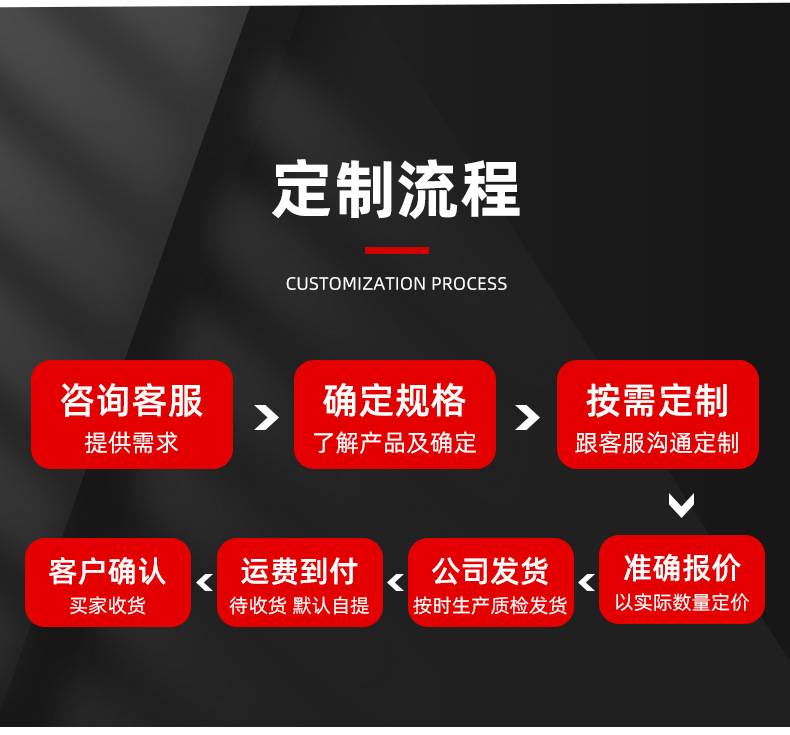 铝板详情_11