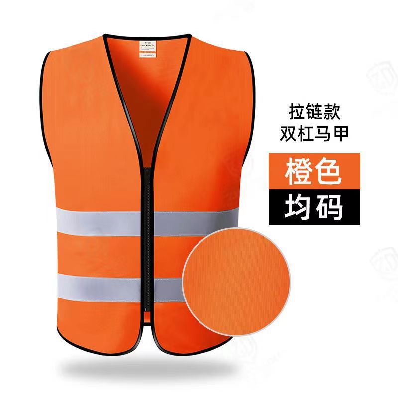 微信图片_20230910112446