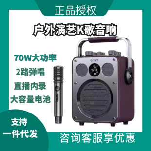��Ҋ��ɢ���D5�����yʽ������ˇ����K��ֱ�������ᘷ������