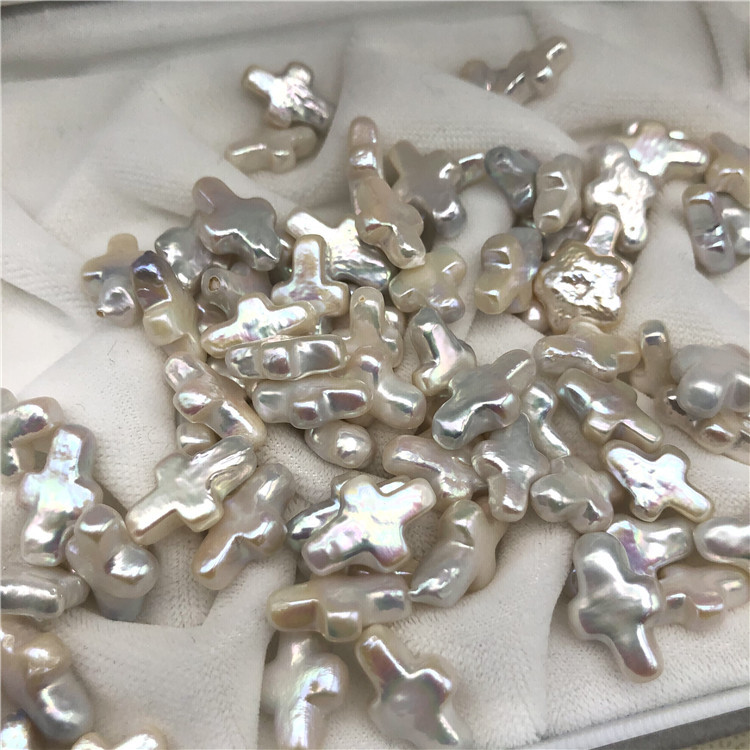 微信图片_202103161018051