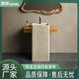 立柱盆;台盆/面盆;浴缸