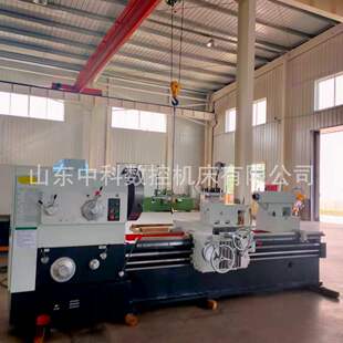 ���w�S�ҹ���CW61100*2000��ͨ܇�����w�T������600��܉��������