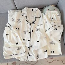 �ļ��¿�Ů�_�����I�p���Lѝ�����׿�ͨ˯�����m녶���