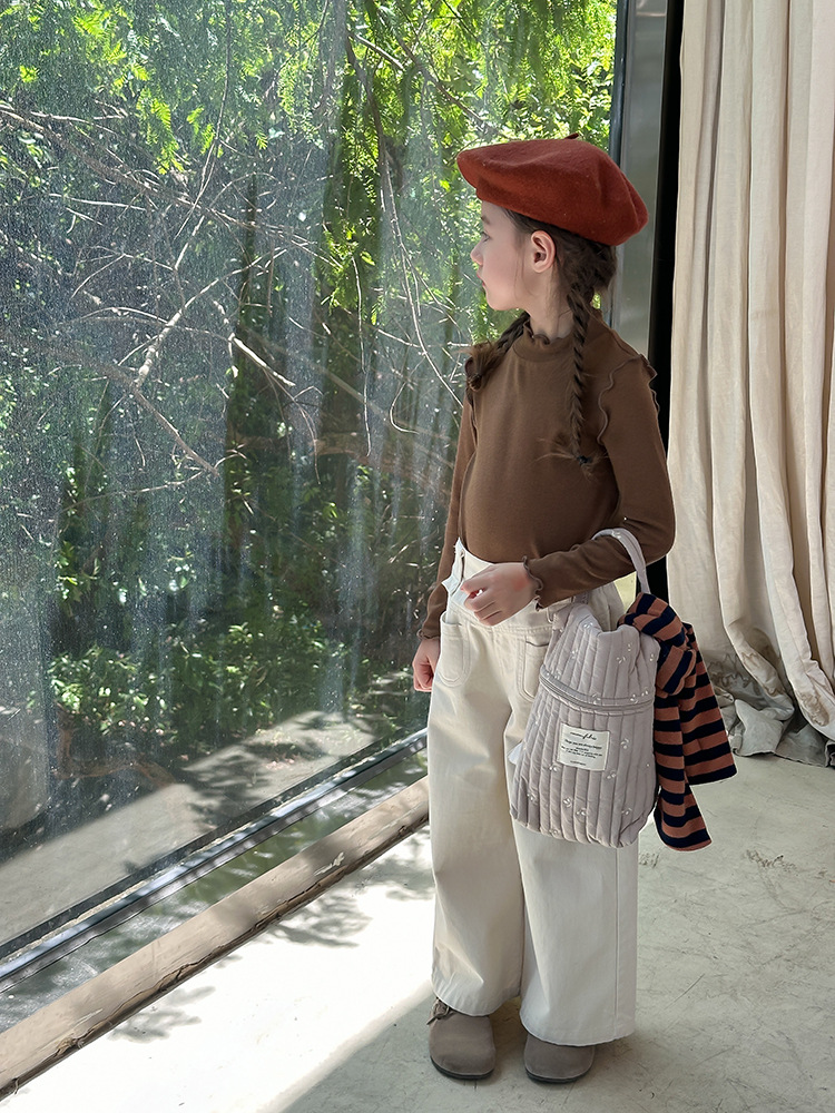 2024-07-29 123057.jpg