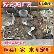 �Ϻ���Դ�^�S�Ҳ��P䓮���ˮ���k����ۼ����и���Ӽӹ�����