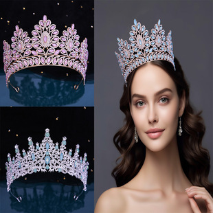����ʹښW���鼆�Y�������¿�Ͻ�ˮ荰l����վƕ����˹�����