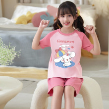 ���Q���lŮͯ˯��ͯ�ļ��������Ů���д�ͯ�H�ӼҾӷ����b���l