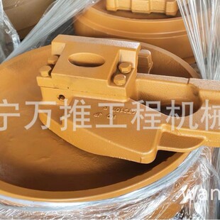 ���������C D60P-12 ����݆ 14X-30-00160