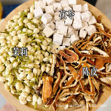 �����Ƥ���߲軨�ݲ�������ˮ���w��誚�����bС���b�B����