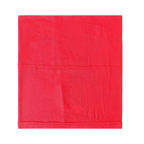 No. 58 [Big Red]