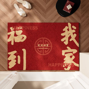 ���ϲ�c�tɫ���P����T�|���ù�������ɲü��zȦ�؉|�M�T�_�|��