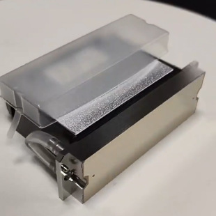 ȫ��ԭ�b����G6���^ MH5320 �����CUV��ӡ�C���^