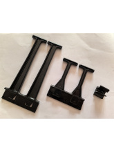 �D�v�C���W�j�������C���_��ʽ�C�������������߾����X�����ȼ