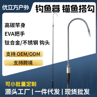 �F؛���l�^�~��h�~����̼����EVA������~����OEM�羳؛Դ����