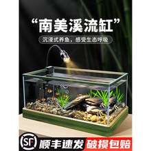 Ϫ���׳��׸׿͏dС��ԭ������ȫ���쾰�^�p���������¿����B�~��