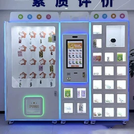 电玩设备;扭蛋;淘气堡