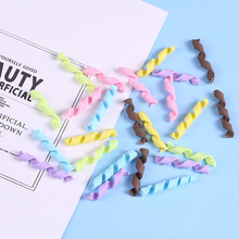 ͯʳ폗ɾճʷRķɿzƷ